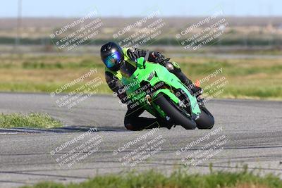 media/Mar-22-2024-CRA (Fri) [[bb9f5c8ff7]]/Trackday 1/10am (Sweeper)/